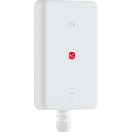 ZTE G5 Max Pro MC7523 ruuter
