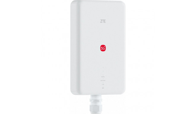 Router ZTE G5 Max Pro MC7523