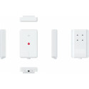 Router ZTE G5 Max Pro MC7523