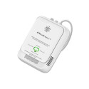Carbon monoxide sensor CO detector alarm 85dB
