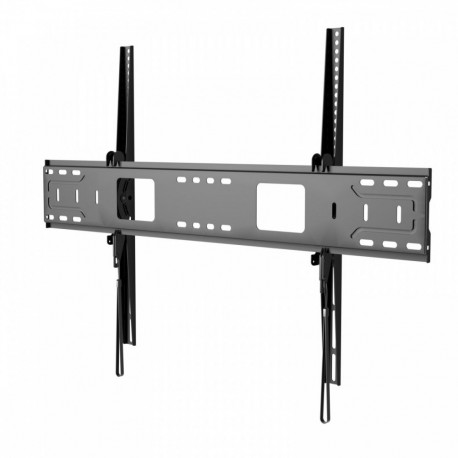 Product Summary: Heavy-Duty TV Wall Mount (TB-951)
*   Model: TB-9