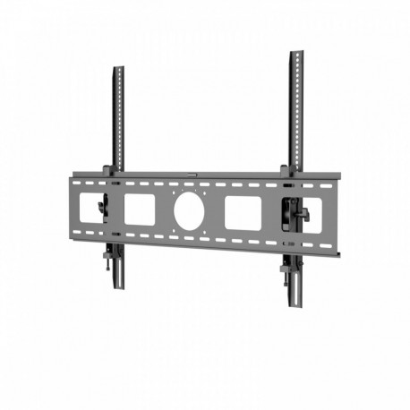 Product Specifications: TB-851 Heavy-Duty TV Wall Mount
*   Model: