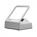 Code reader Blink 2 USB-A White