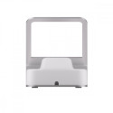 Code reader Blink 2 USB-A White