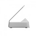 Code reader Blink 2 USB-A White