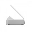 Code reader Blink 2 USB-A White