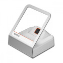 Code reader Blink 2 USB-A White