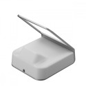 Code reader Blink 2 USB-A White