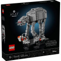Blocks Star Wars 75440 AT-AT