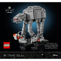 Blocks Star Wars 75440 AT-AT