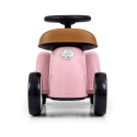 Kids bike Royce Pink