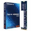 Gen4 4000E SSD M.2 2280 3600/3000MB/s