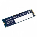 Gen4 4000E SSD M.2 2280 3600/3000MB/s
