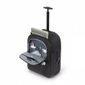 Backpack Roller Eco CORE 14-16'' BLACK