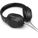 Philips kõrvaklapid TAH2005BK/00, must