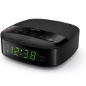 Clock radio TAR3205/12