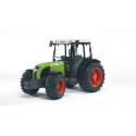 Tractor Claas Nectis 267F