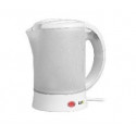 Lafe kettle CEG-0010.1, white