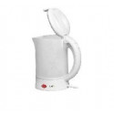 Lafe kettle CEG-0010.1, white