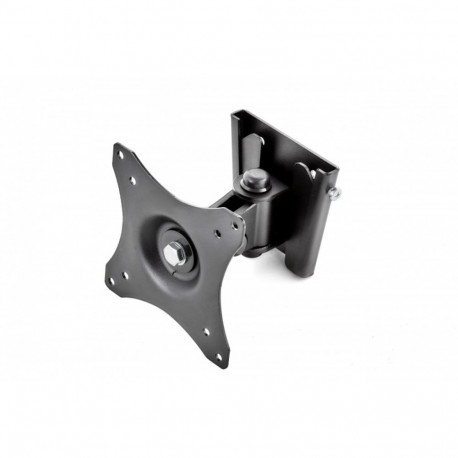 GD04 Tilting Wall Mount