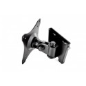 GD04 Tilting Wall Mount