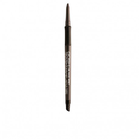Gosh The Ultimate Eyeliner (0g)