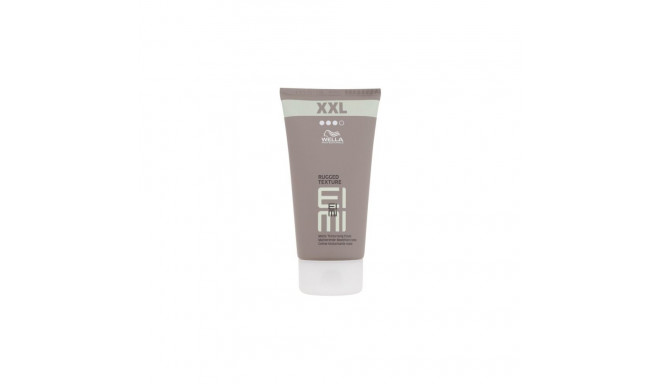 Wella EIMI - Rugged Texture Matte Texturizing Paste (150ml)