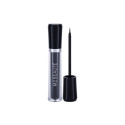 M2 Beaute Eyelash Activating Serum (4ml)