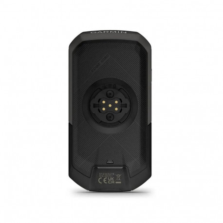 Bicycle Computer - Garmin Edge 1050 Black