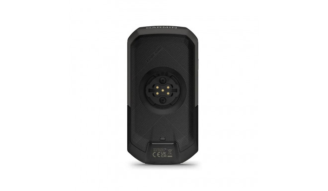 Bicycle Computer - Garmin Edge 1050 Black