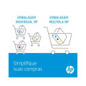 Toner Cartridge HP 83A CF283A Black