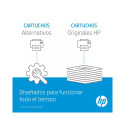 Toner Cartridge HP 83A CF283A Black