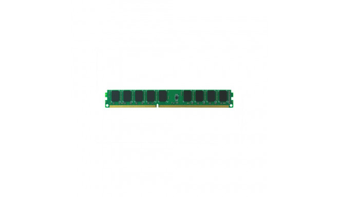 Memory Module - Goodram 8GB 2666mhz Pc4-21300 Ecc