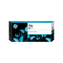 Ink Cartridge - HP 730 Cyan