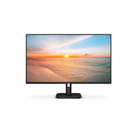 Monitor - Philips 1000 series 27E1N1100A/00 27" Full HD LCD 1920 x 1080 IPS AMD FreeSync Low Blue Li