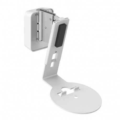 Vogel's SWM 4111 seinakinnitus Sonos ERA 100 kõlarile, valge