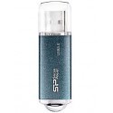 Silicon Power 16GB Marvel M01 USB 3.0 blue