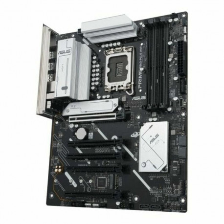 Motherboard Asus LGA 1851