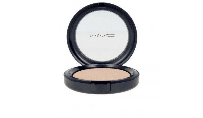Highlighter Extra Dimension Mac (9 g)