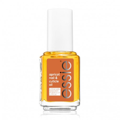 Küünelakk APRICOT NAIL&CUTICLE OIL Essie (13,5 ml)