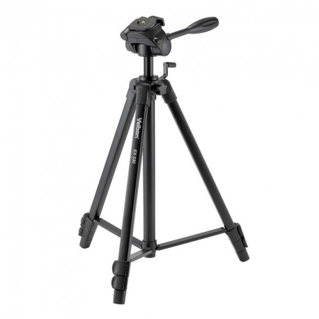Velbon tripod EX-530