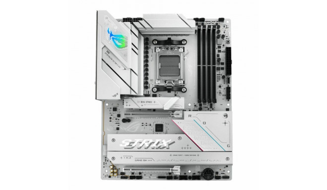 Motherboard Asus AMD AM5 AMD