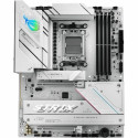 Motherboard Asus AMD AM5 AMD