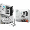 Emaplaat Asus AMD AM5 AMD