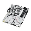 Motherboard Asus AMD AM5 AMD