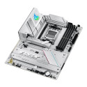 Emaplaat Asus AMD AM5 AMD