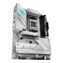 Motherboard Asus AMD AM5 AMD