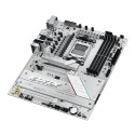 Motherboard Asus AMD AM5 AMD
