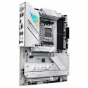 Emaplaat Asus AMD AM5 AMD