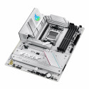 Emaplaat Asus AMD AM5 AMD